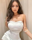 Анкета проститутки Рада - метро Строгино, возраст - 26