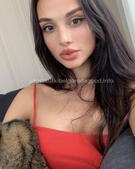 Анкета проститутки Раиса - метро Теплый Стан, возраст - 26