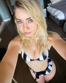 Анкета проститутки Милослава - метро Сокол, возраст - 26