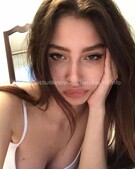 Анкета проститутки Марго - метро Таганский, возраст - 26