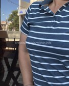 Анкета проститутки Мишель - метро Дмитровский, возраст - 26