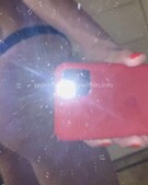 Анкета проститутки Мелисса - метро Теплый Стан, возраст - 27