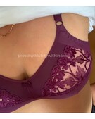 Анкета проститутки Нелли - метро Ростокино, возраст - 27