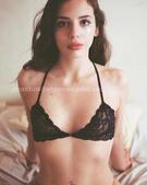 Анкета проститутки Ася - метро Выхино-Жулебино, возраст - 27