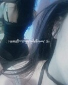 Анкета проститутки Виктория - метро Хамовники, возраст - 27