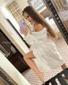 Анкета проститутки Мария - метро Басманный, возраст - 27