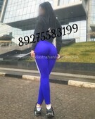 Анкета проститутки Вероника - метро Кузьминки, возраст - 27