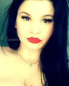 Анкета проститутки Маргарита - метро Перово, возраст - 28