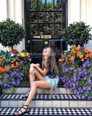 Анкета проститутки Наташа - метро Новокосино, возраст - 28