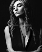 Анкета проститутки Жасмин - метро Перово, возраст - 28