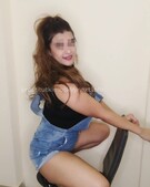 Анкета проститутки Елизавета - метро Таганский, возраст - 28