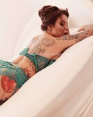 Анкета проститутки Адель - метро Таганский, возраст - 28