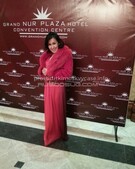 Анкета проститутки Дарья - метро Крылатское, возраст - 29