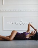 Анкета проститутки Варвара - метро Таганский, возраст - 30