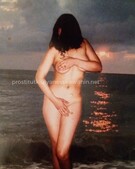 Анкета проститутки Лина - метро Басманный, возраст - 30