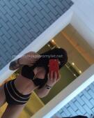 Анкета проститутки Майя - метро Ясенево, возраст - 30