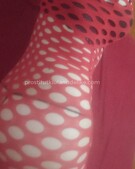 Анкета проститутки Жасмин - метро Крылатское, возраст - 32