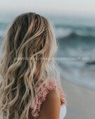 Анкета проститутки Инна - метро Дмитровский, возраст - 32