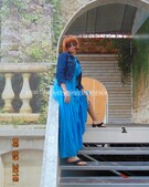 Анкета проститутки Сабина - метро Филевский парк, возраст - 32