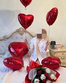 Анкета проститутки Ксения - метро Черемушки, возраст - 34