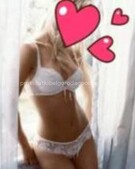 Анкета проститутки Ярослава - метро Чертаново Северное, возраст - 34