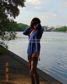 Анкета проститутки Пелагея - метро Таганский, возраст - 34