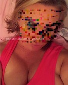 Анкета проститутки Леся - метро Таганский, возраст - 34