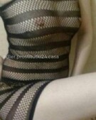 Анкета проститутки Николь - метро Дмитровский, возраст - 35