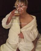 Анкета проститутки Ника - метро Ломоносовский, возраст - 38