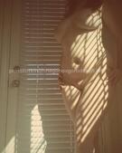 Анкета проститутки Таня - метро Таганский, возраст - 38