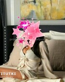 Анкета проститутки Нила - метро Нагатино-Садовники, возраст - 38