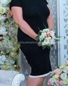 Анкета проститутки Галя - метро Коломенское, возраст - 41