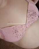 Анкета проститутки Диана - метро Мещанский, возраст - 41