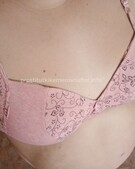 Анкета проститутки Диана - метро Мещанский, возраст - 41