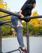 Анкета проститутки Лизочка - метро Таганский, возраст - 41