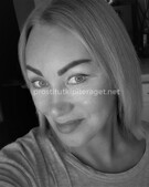 Анкета проститутки Эмма - метро Теплый Стан, возраст - 41